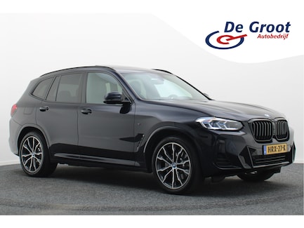 BMW X3 0