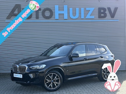 BMW X3 0
