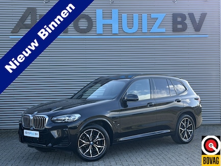 BMW X3 0