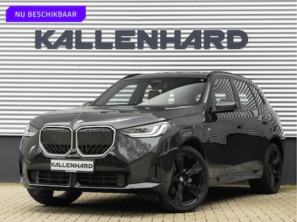 BMW X3 0