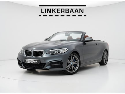 BMW 2-Serie 0
