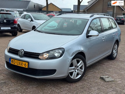 Volkswagen Golf 0