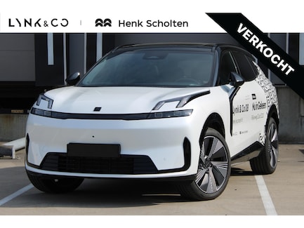 Lynk & Co 08 0