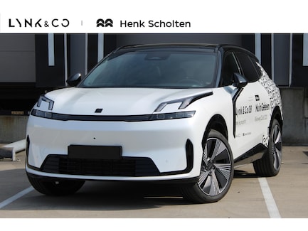 Lynk & Co 08 0
