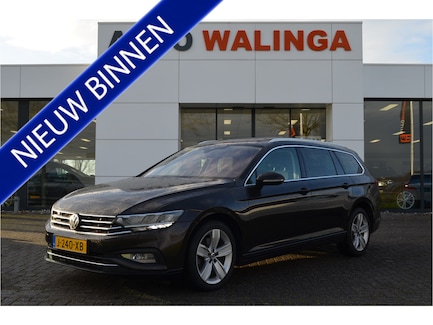 Volkswagen Passat 0