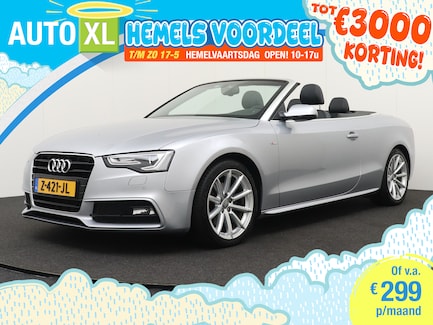 Audi A5 0