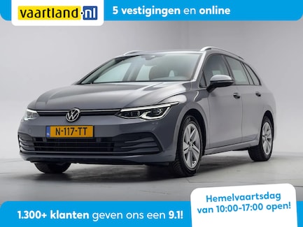 Volkswagen Golf 0