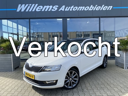 Skoda Rapid 0