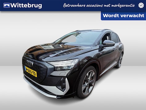 voertuig afbeelding