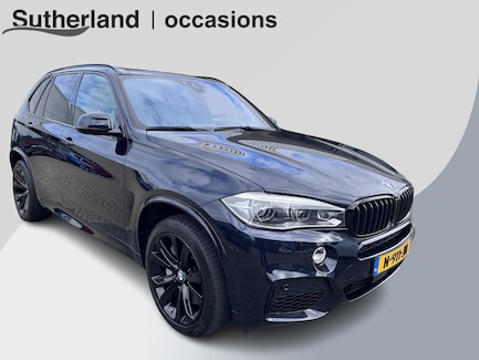 BMW X5 0