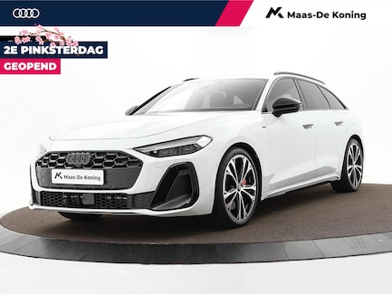 Audi A5 0