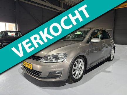 Volkswagen Golf 0