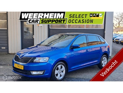 Skoda Rapid 0