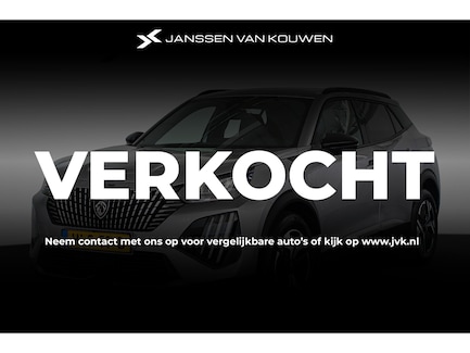 Peugeot 2008 0