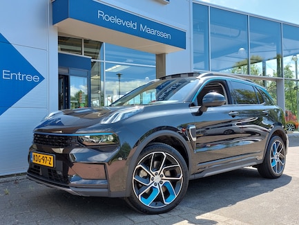 Lynk & Co 01 0