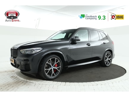 BMW X5 0