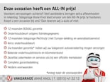 voertuig afbeelding-3