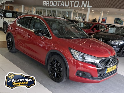 DS 4 0