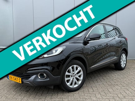 Renault Kadjar 0