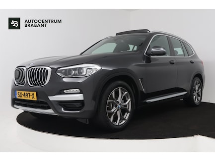 BMW X3 0
