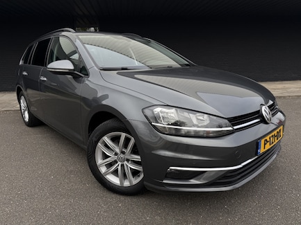 Volkswagen Golf 0