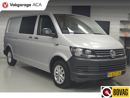 Volkswagen Transporter 0