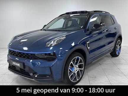 Lynk & Co 01 0