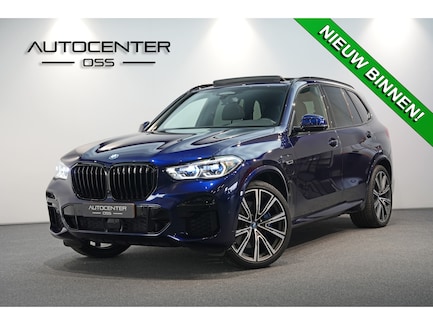BMW X5 0