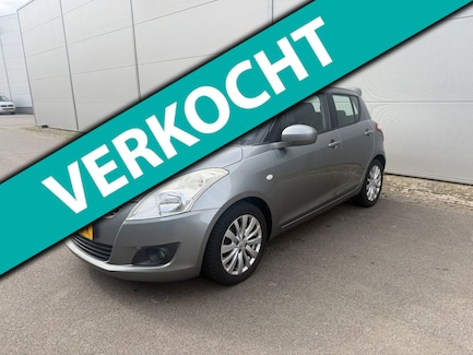 Suzuki Swift 0