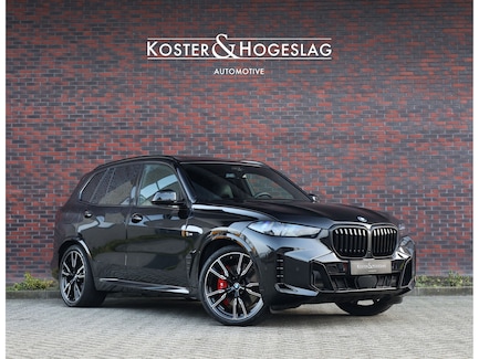 BMW X5 0