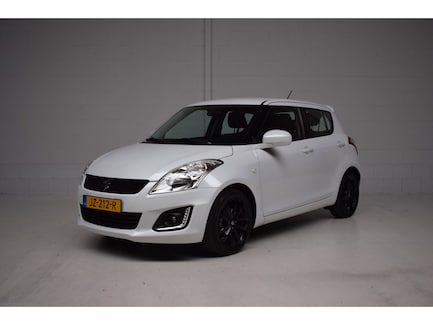 Suzuki Swift 0