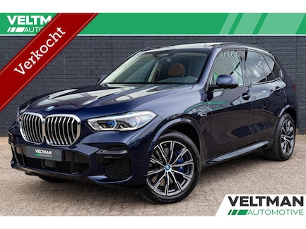 BMW X5 0