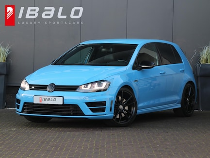 Volkswagen Golf 0