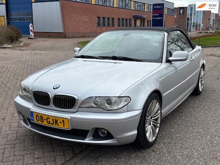 BMW 3-Serie 0