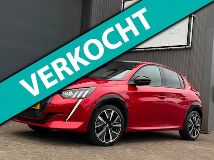 Peugeot 208 0