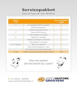 voertuig afbeelding-2