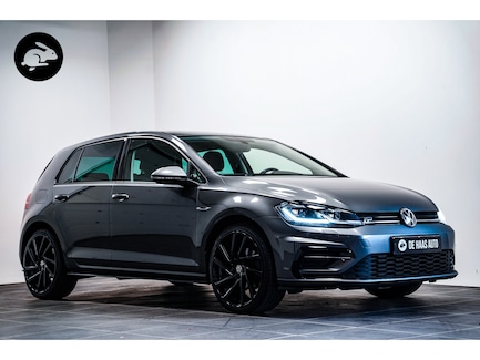 Volkswagen Golf 0