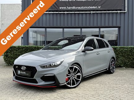 Hyundai i30 0