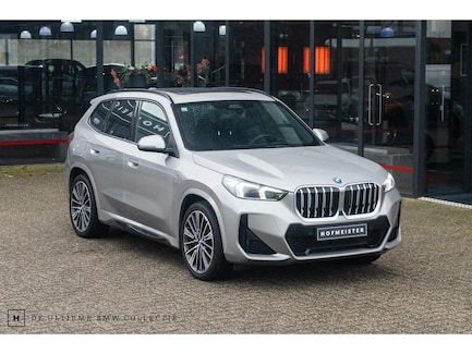 BMW X1 0