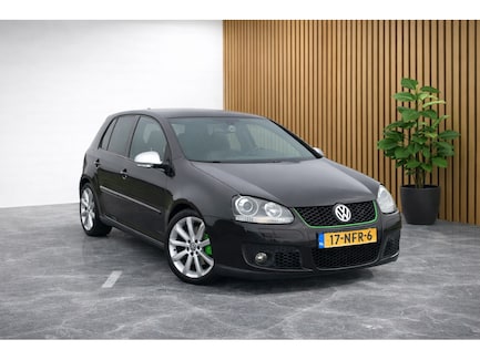 Volkswagen Golf 0