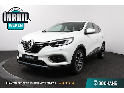 Renault Kadjar 0