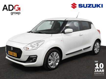 Suzuki Swift 0