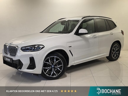BMW X3 0