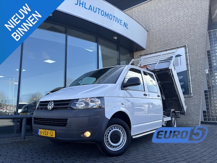 Volkswagen Transporter 0