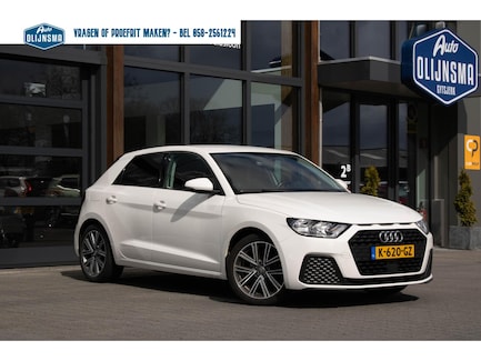 Audi A1 0