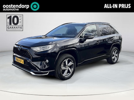 Toyota RAV4 0
