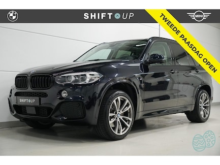 BMW X5 0