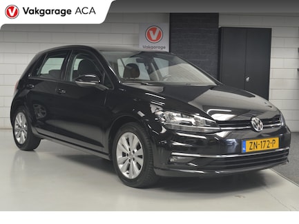 Volkswagen Golf 0