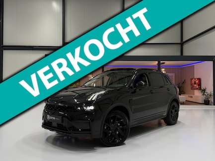 Lynk & Co 01 0