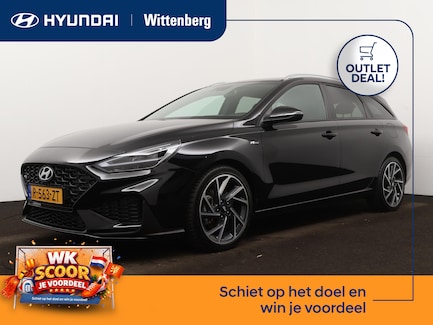 Hyundai i30 0